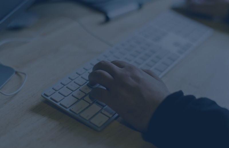 Daftar e-Billing Pajak Lewat DJP Online