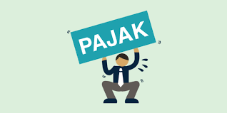 konsultan pajak