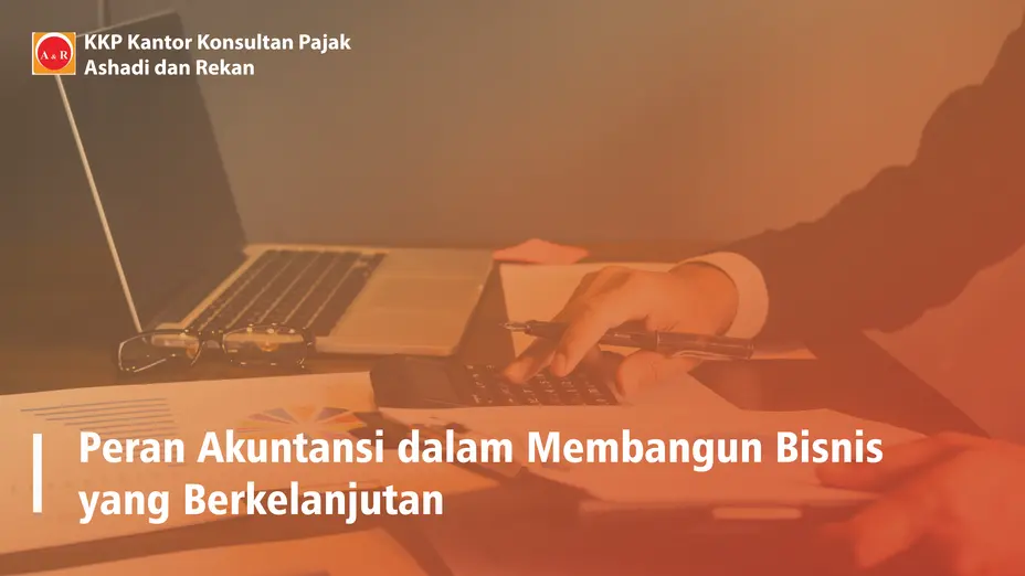 Bisnis Keberlanjutan