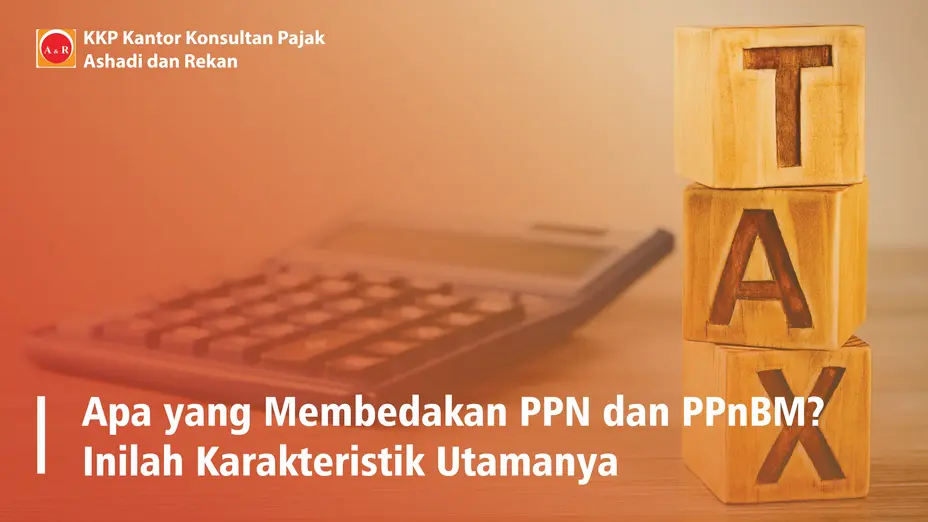 PPNB