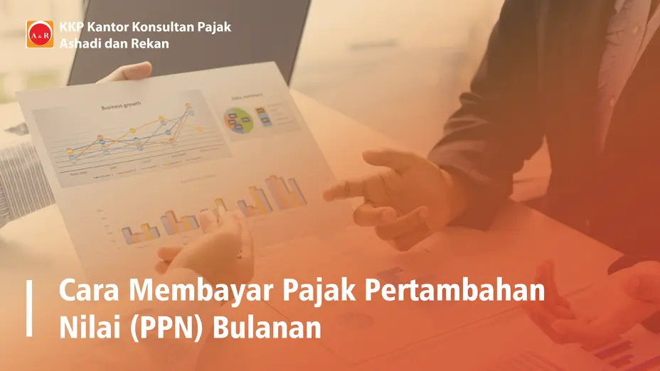 membayar pajak