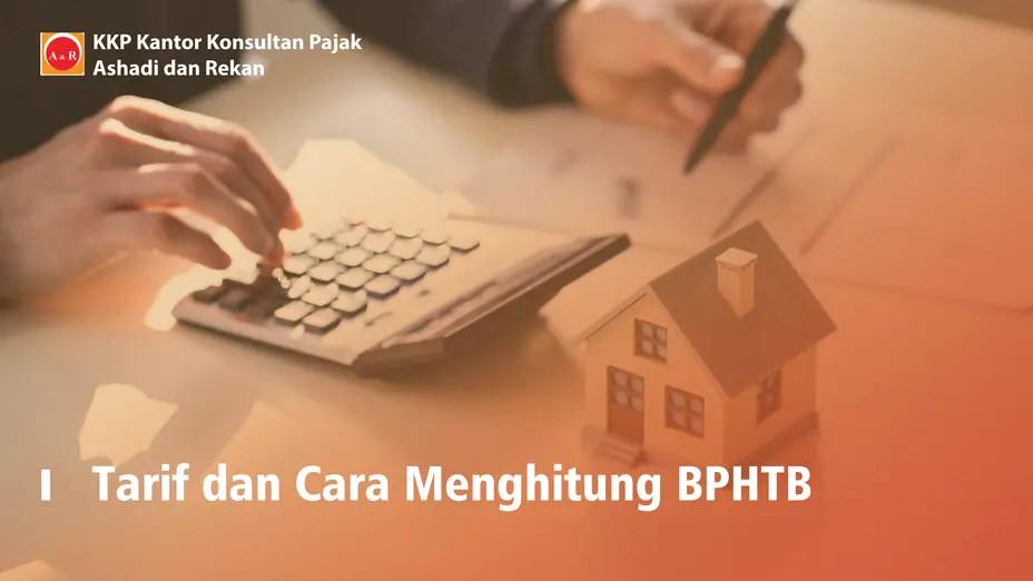 mengurus kewajiban BPHTB