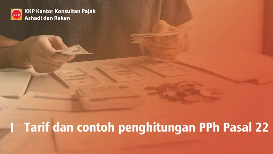 pajak penghasilan
