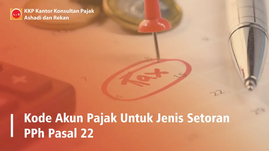 pajak penghasilan