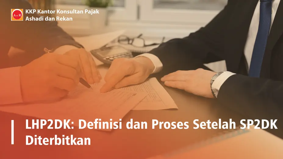kepatuhan wajib pajak