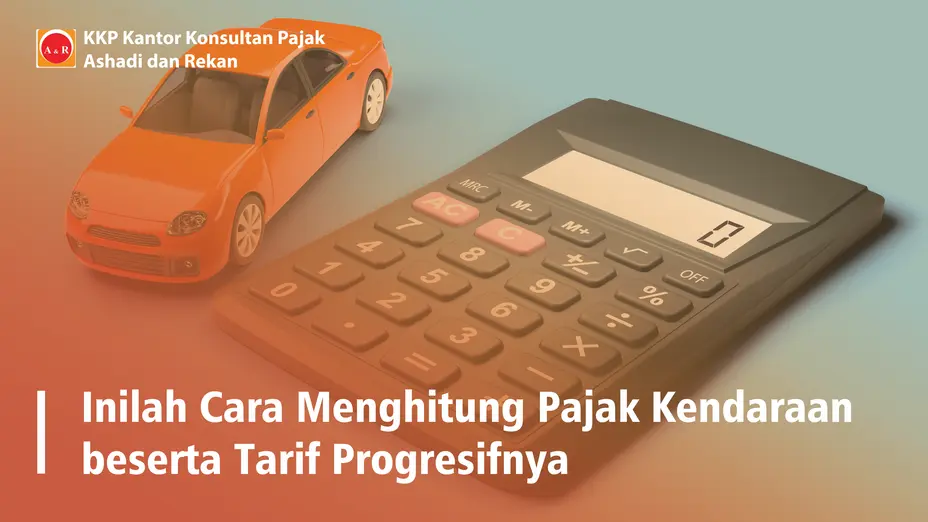 menghitung pajak